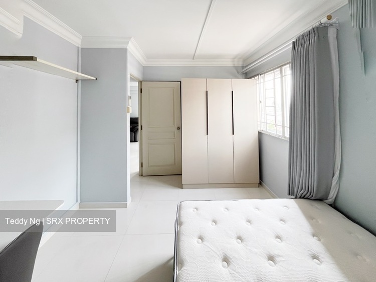 Blk 108 Bedok North Road (Bedok), HDB 4 Rooms #449997741